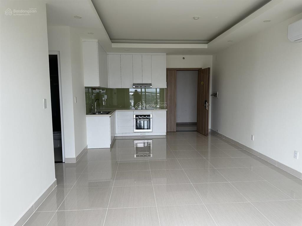 Chính chủ bán gấp căn hộ lavita charm, a15.07 3pn căn góc đỉnh, view metro bình thái giá tốt