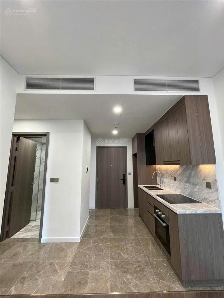 Chính chủ cần bán căn hộ lumiere ever green smart city tây mỗ nam từ liêm 53m2 2 ngủ view mát