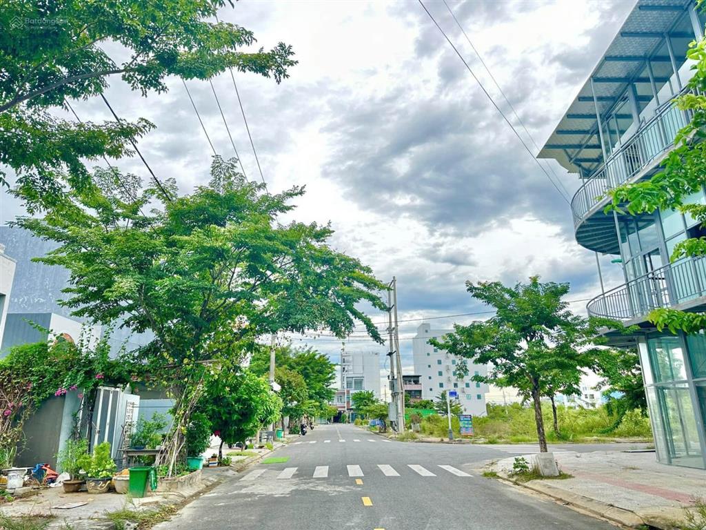 Nam hòa xuân hàng sụp hầm, chủ cần bán gấp. giá siêu tốt