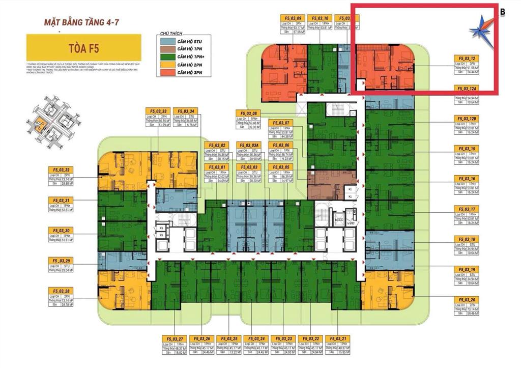 3pncăn hộ sân vườndự án foursdự án sun group tại đà nẵng 124m2giá 5,9 tỷsuất ngoại giao