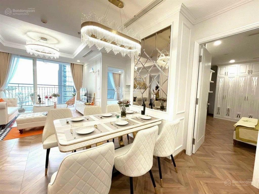 Bán căn hộ cc summer square, tân hòa đông, q6 64m2, 2pn, 2wc, giá 3.4, sổ hồng 0939 586 *** tùng