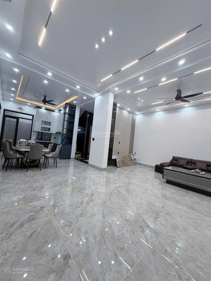 Bán biệt thự đẹp tại anh dũng 7, mê linh, 13,8 tỷ, 180m2, 4pn, 4wc, cách cầu rào 2 500m