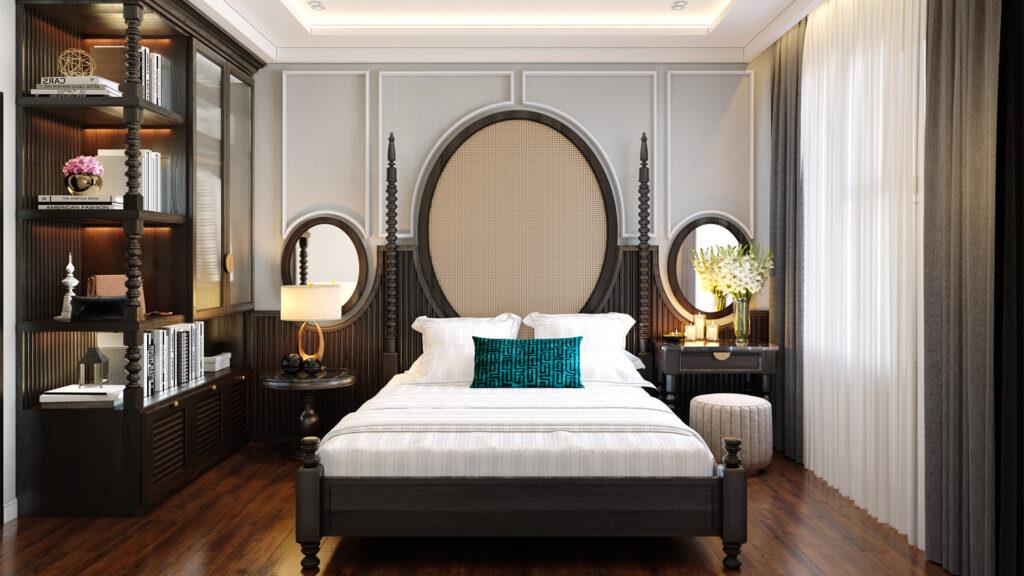 Chính chủ bán lỗ căn hộ tại picity high park, chỉ 3 tỷ vnd, 58m2 2pn1wc full nội thất đẹp sổ sẵn.