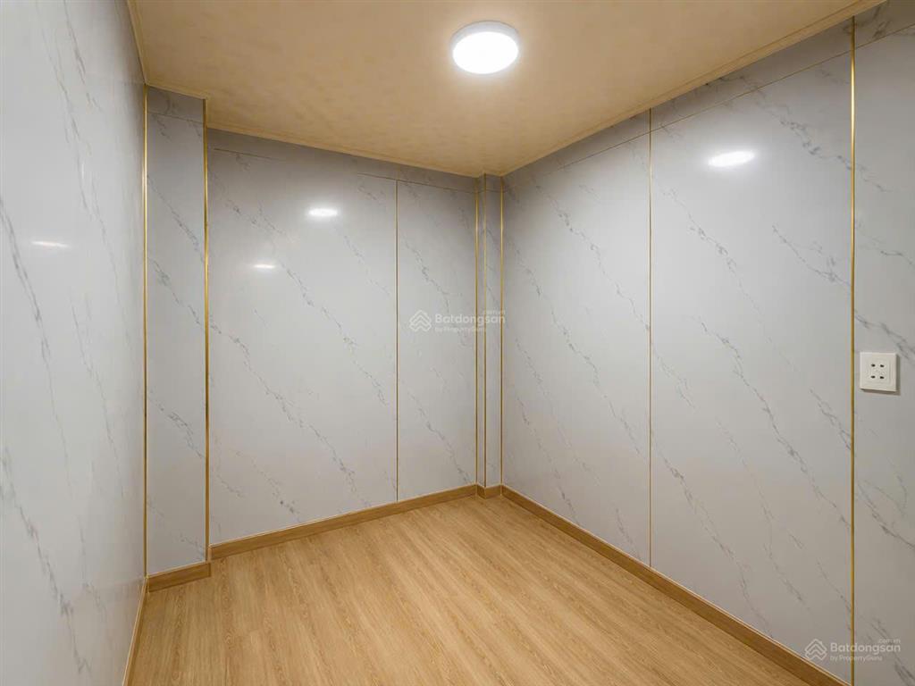 Bán nhà riêng, 21 m², Thủ Đức