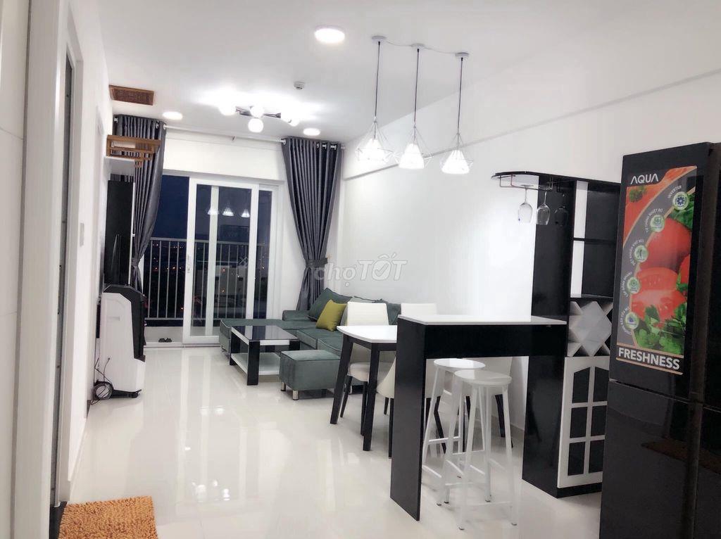 💥 HÀNG HIẾM PROSPER PLAZA 2PN 2WC - CHỈ 2.45 TỶ 💥