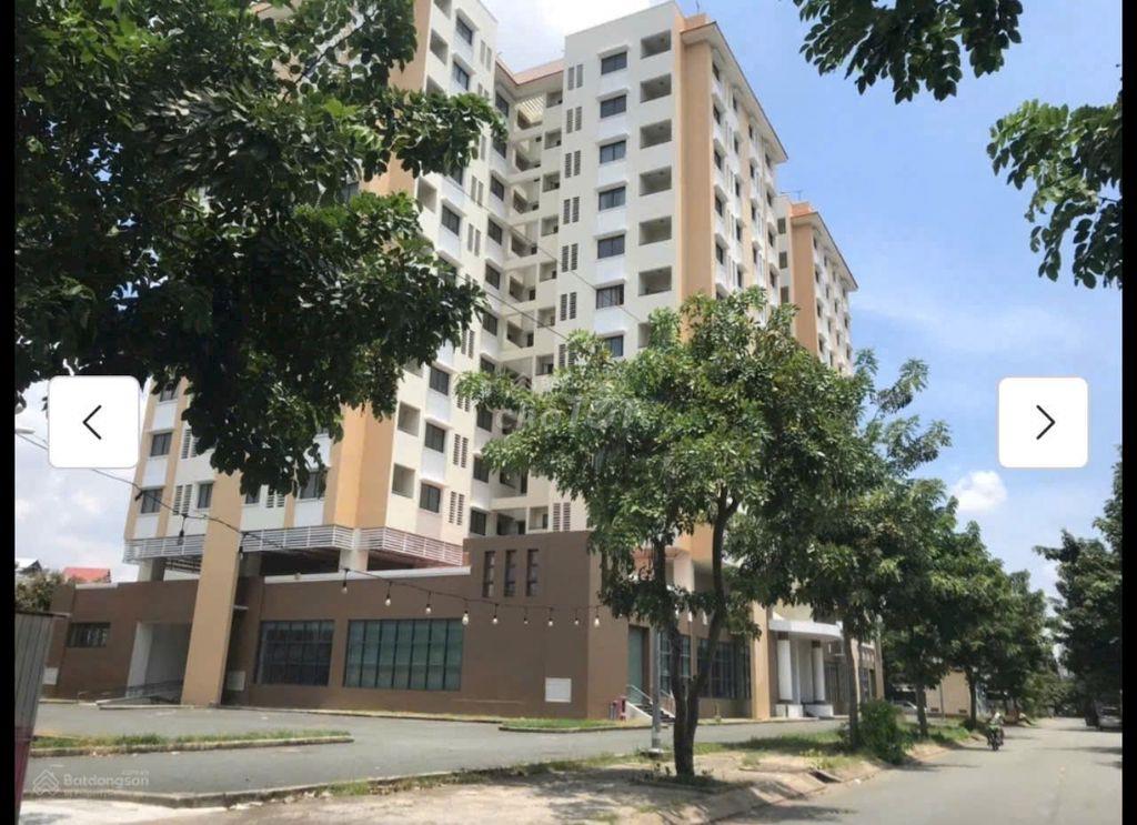 ✅ Diện tích 51 M2 ➡️ Giá 1.,85tỷ ✅ Diện tích 62M2 ➡️ Giá 2,3 tỷ