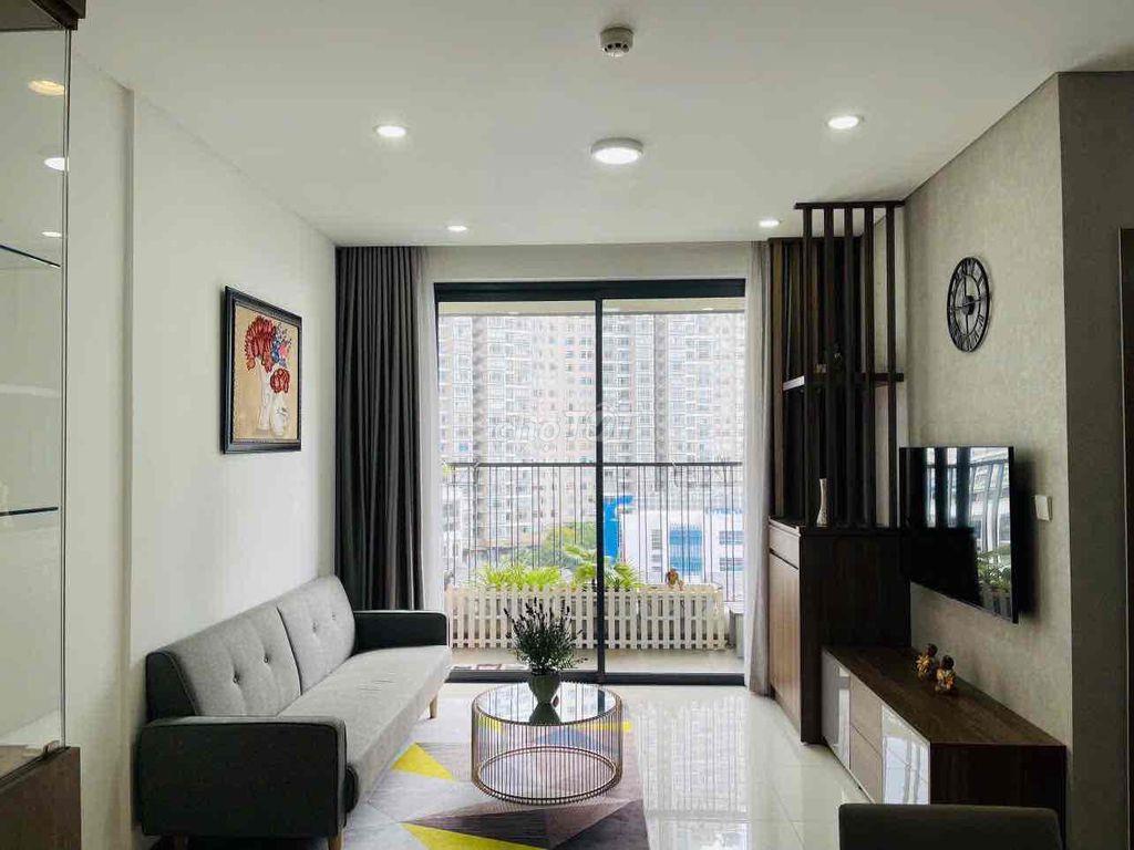 chủ gửi bán gâp proper palaza 2pn