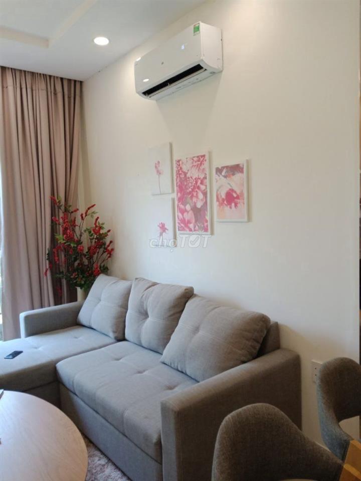 CĂN HỘ STOWN CTL 2PN- 3,47 tỷ----căn 3PN - 4 Tỷ