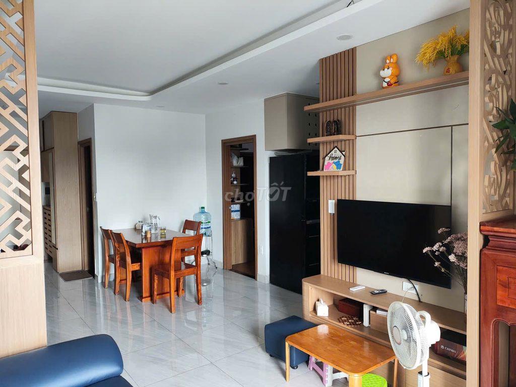 GIỎ HÀNG CTL STOWN GIÁ SỐC: 2PN giá 3,3 tỷ; 3PN giá 4 tỷ