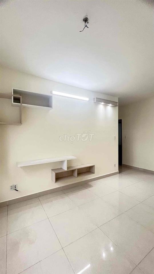 chung cư An Phú Đông- siêu đẹp- đã có sổ hồng riêng