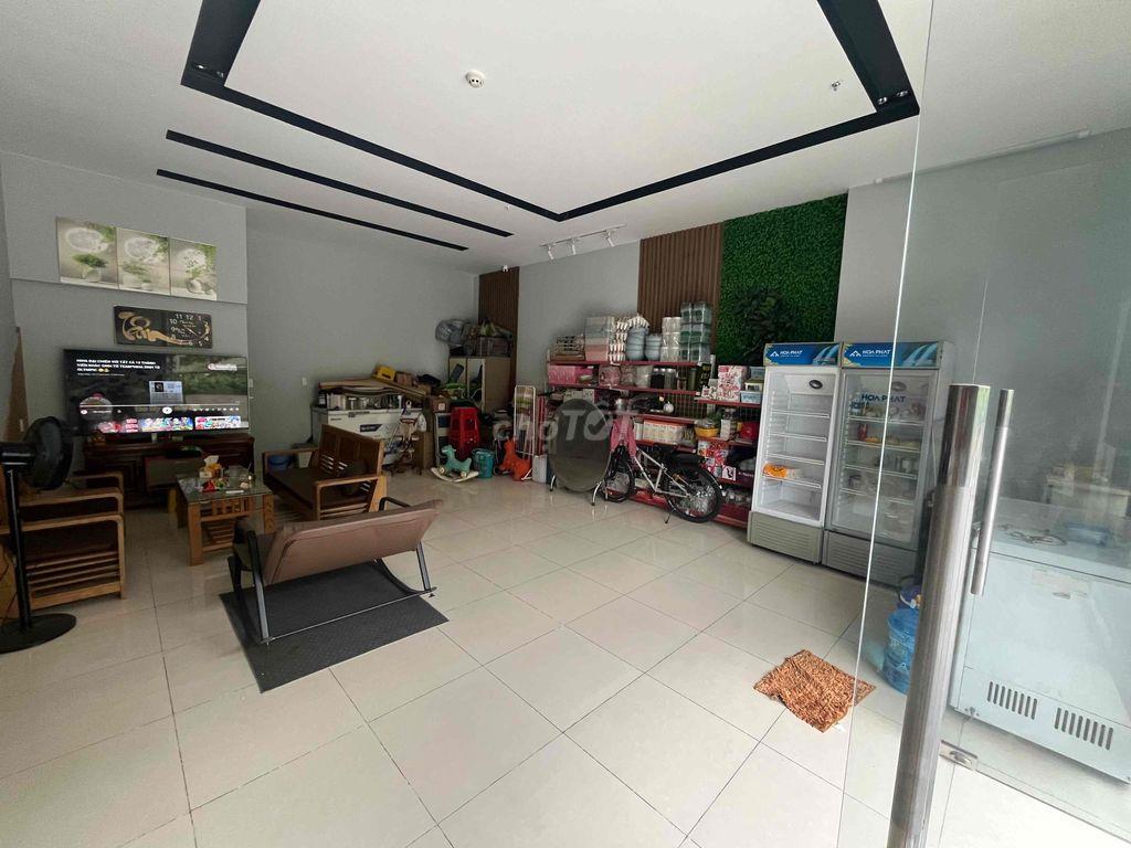 ✅Shop house The parrkland sổ hồng sẵn chính chủ