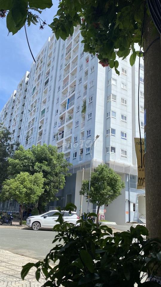 Moscow Tower| DT 56 M2 - 2PN-2WC - 2,5 TỶ| DT 73 M2- 2,850 TỶ