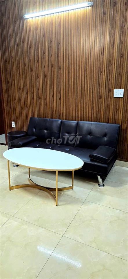 Chính chủ bán căn hộ 2PN Tecco Green Nest Q12, sổ hồng riêng