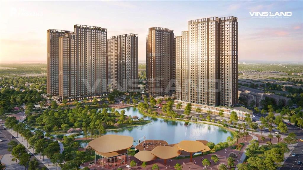 Rẻ nhất the parkland quỹ căn studio,1n, 2n có kèm quà tặng vàng, hỗ trợ vay 5 năm không lo lãi gốc