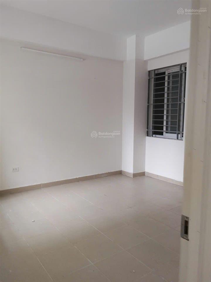 N01d17 duy tân, nhỉnh 5 tỷ vnd, 65 m2, cầu giấy, hà nội, tốt hàng hiếm tại