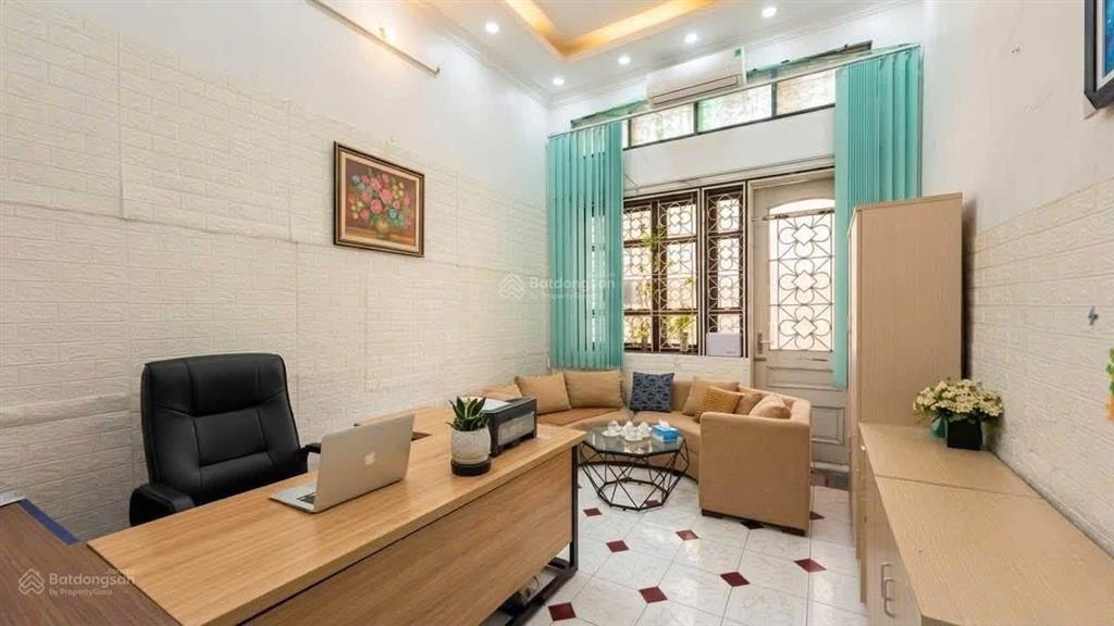 Bán nhà nguyễn chí thanh đống đa phân lô ô tô, vỉa hè, kinh doanh, vị trí đỉnh giá 16,5 tỷ