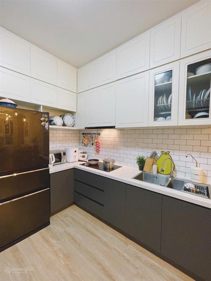 Citi soho | căn hộ 2pn2wc fullnt giá chỉ 2,85 tỷ, sổ hồng, tầng trung view công viên. 0928 972 ***