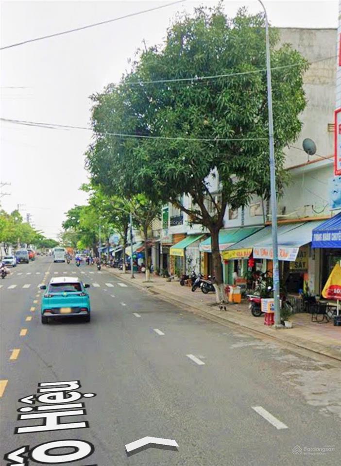 House for sale, 67 m², Vĩnh Nguyên