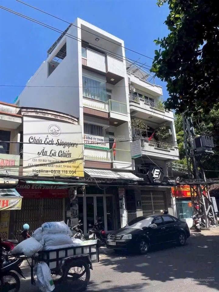 Продаётся дом, 64 м², Phước Hòa