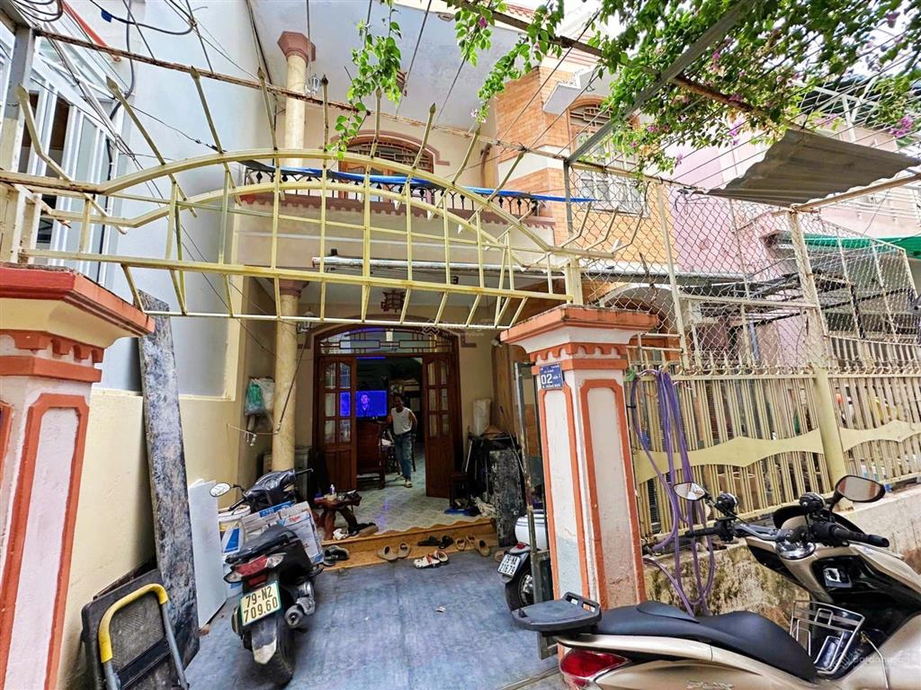 Продаётся дом, 163 м², Vĩnh Hải