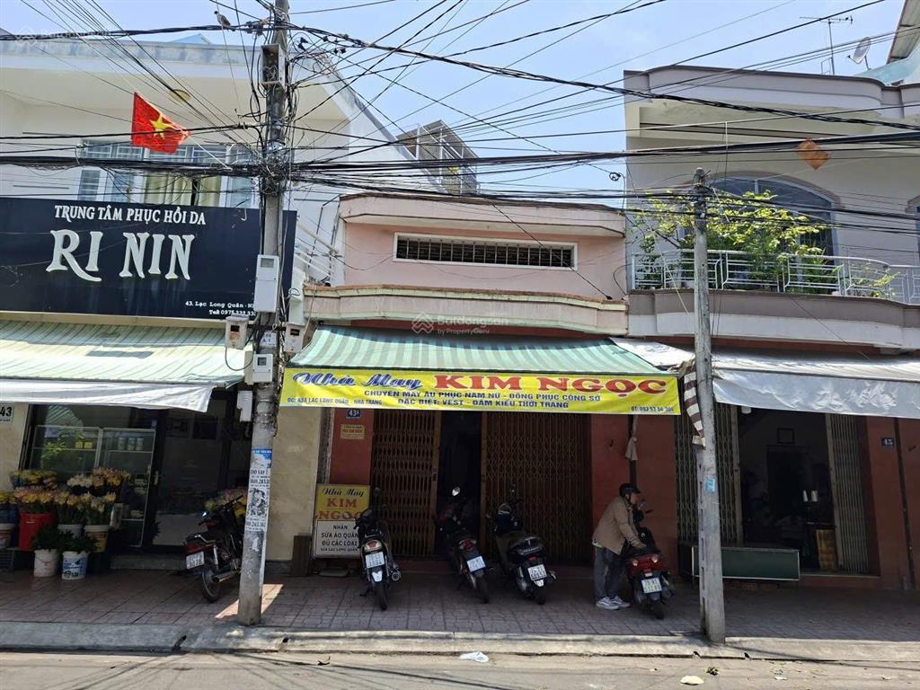 Продаётся дом, 78 м², Tân Tiến