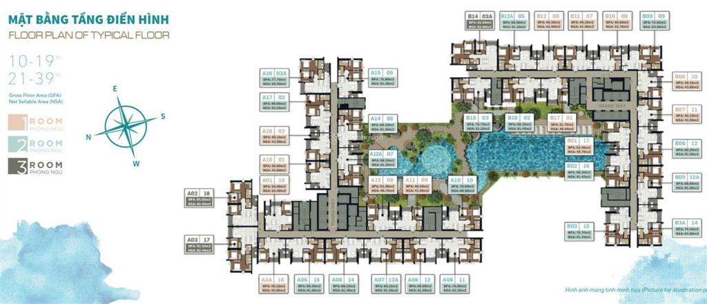 Bán nhanh căn nhà chủ ngộp giá 2tỷ650
