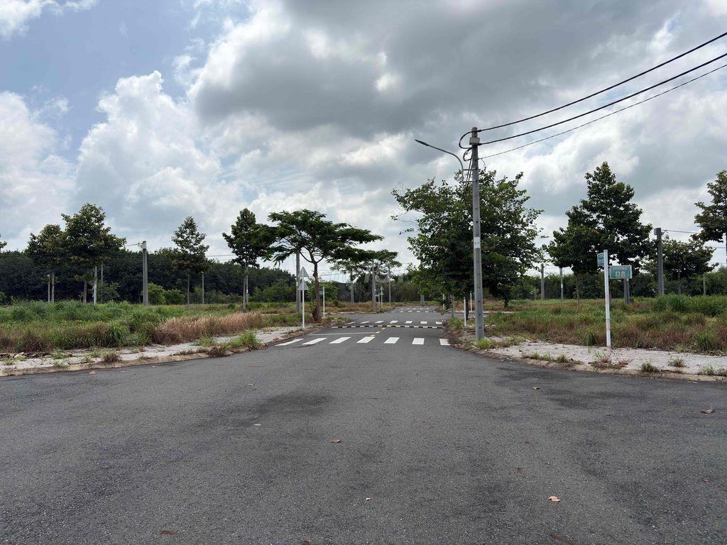 ĐẤT ĐẸP VÙNG VEN SÀI GÒN GIÁ TỐT