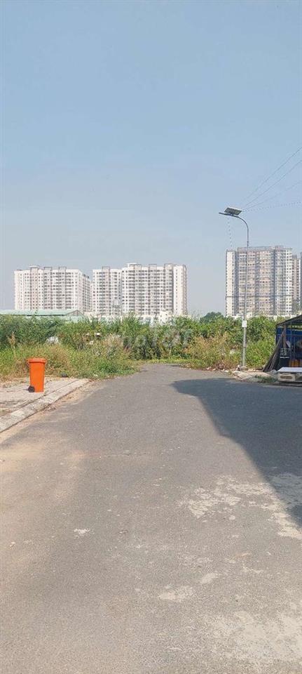 chủ ngộp bank giẩm 300tr bán gấp