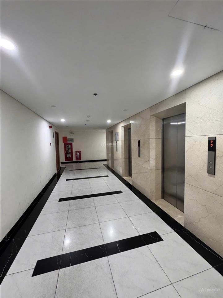 Bán căn hộ fpt plaza 1 giá đầu tư full nội thất