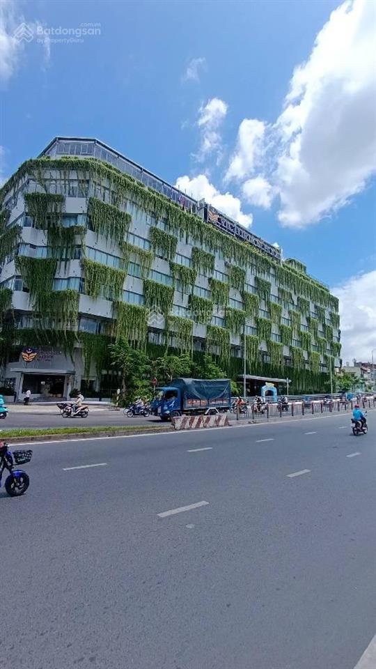 Bán nhà mặt tiền ngay cầu chà và không quy hoạch