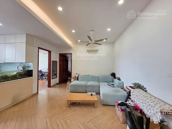 Đón bình minh qua khung cửa sổ! căn hộ 88m2 chung cư packexim ngay chân cầu nhật tân chỉ hơn 6 tỷ
