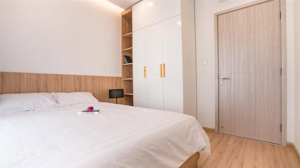 Bán căn hộ new city thủ thiêm quận 2, giá tốt để đầu tư, 3 phòng ngủ, căn góc, dt 112m2 9,7tỷ