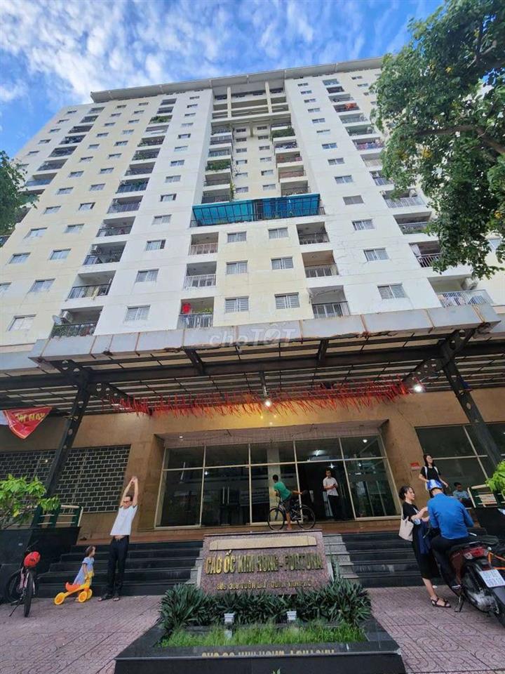 Mặt tiền Vườn Lài, Phú Thọ Hòa, Tân Phú| 94m2, 3 phòng ngủ| 3.999 tỷ