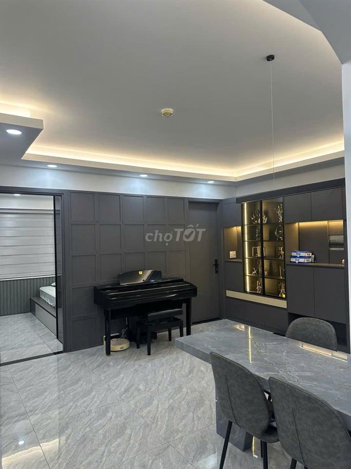🌟 CĂN GÓC 3PN ĐẲNG CẤP - SỔ HỒNG CẦM TAY - AN GIA GARDEN🌟