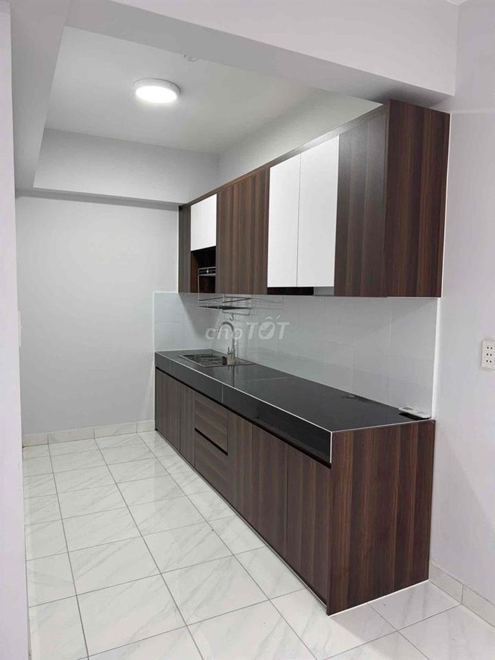 2TY7 MUA NGAY CĂN HỘ 1PN TẠI CELADON CITY