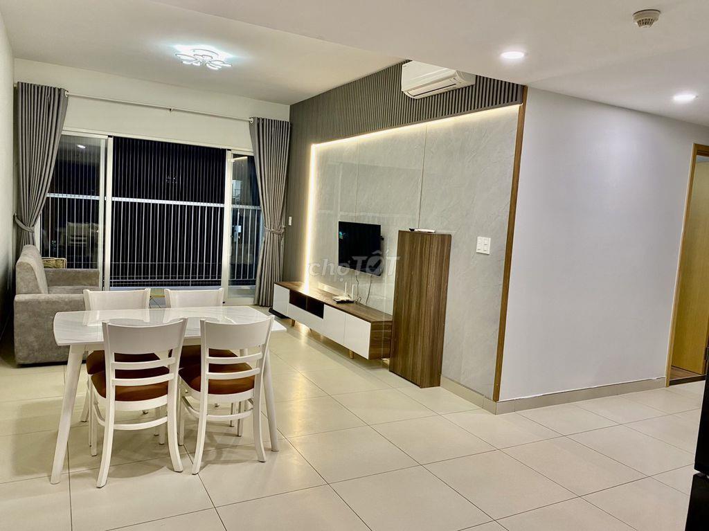 Chính chủ bán Carilon 7 căn 1pn rất đẹp