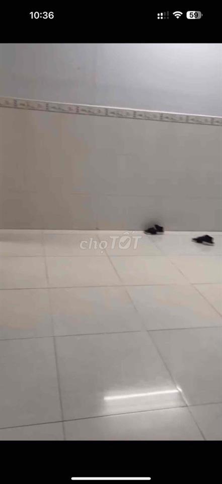 Bán gấp Chung cư Tầng trệt Sơn Kì,dt:110m2,2Pn-2wc,q.tân phú