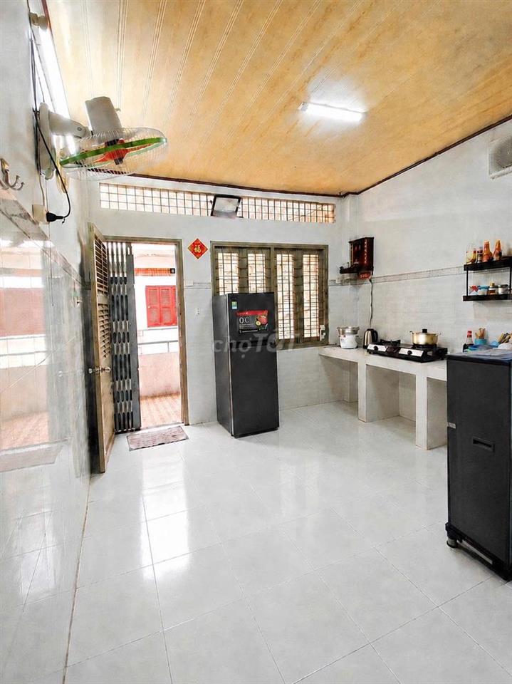 Chính Chủ Bán Căn Hộ 3PN – 85m² Sử Dụng, Giá 2.49 tỷ