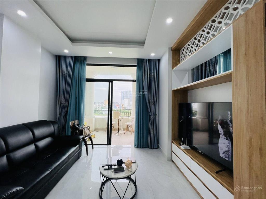 Bán nhà liền kề khu san hô 1 vinhomes marina, dt 105m2, nhà 5 tầng thang máy đang cho thuê 45 tr/th