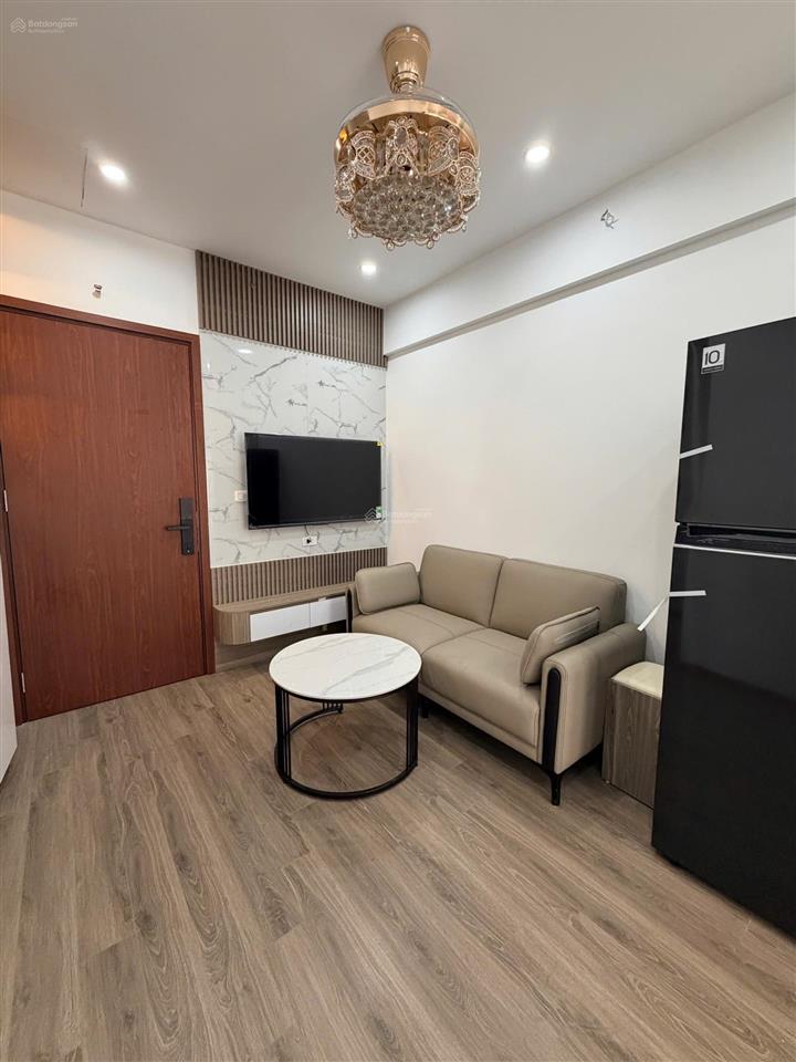 Bán căn 2 ngủ 45m chung cư linh đàm có sổ giá chỉ nhỉnh 3 tỷ. 0967 070 ***