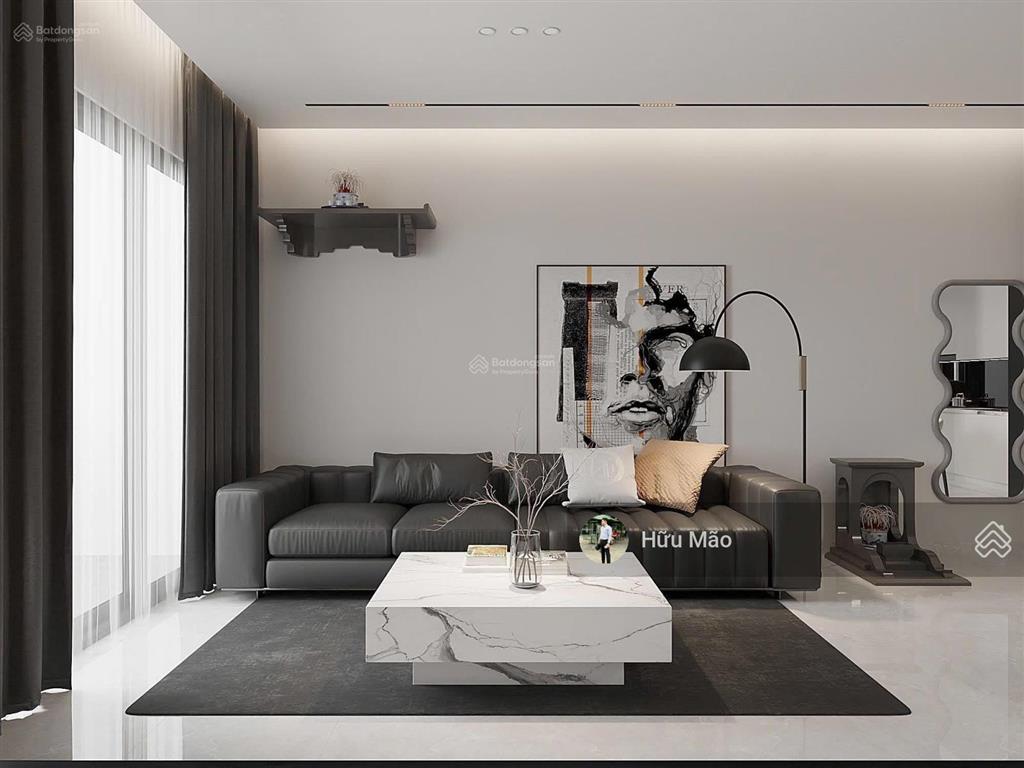Cắt lỗ thật ch xi grand court, q10 90m2 3pn giá 8,5 tỷ sổ sẵn, giá phù hợp thị trường, hỗ trợ vay