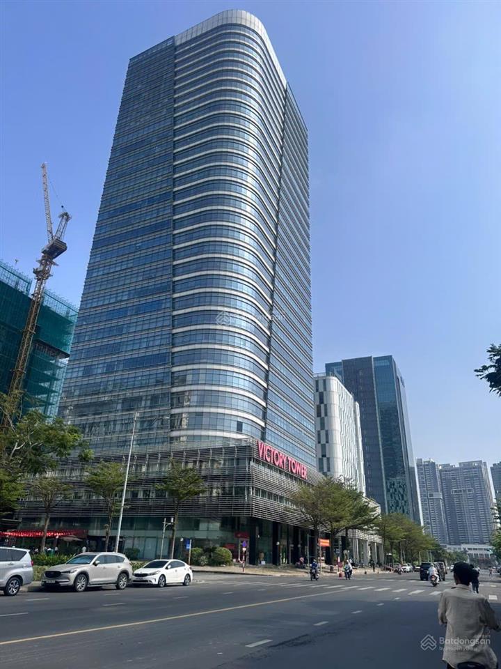Bán chung cư victory 120m2, giá 5,650ty phú mỹ hưng quận 7