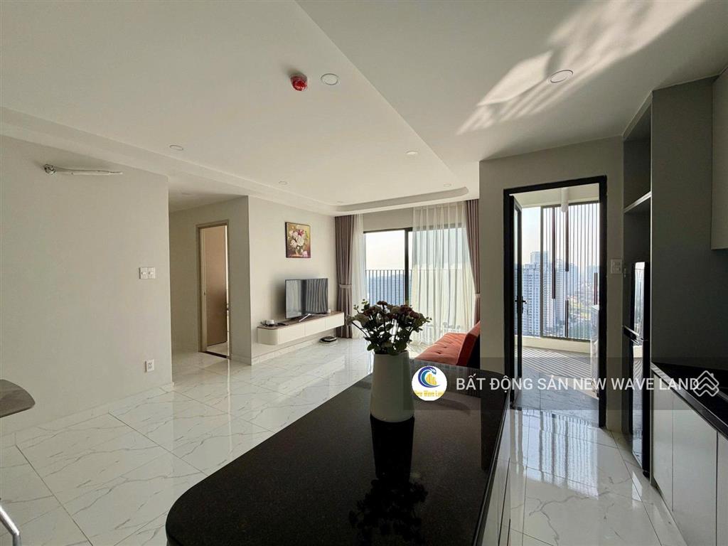 Bán căn hộ s2 s3 s4 sunshine sky city 2pn view trực diện phú mỹ hưng 5,5 tỷ