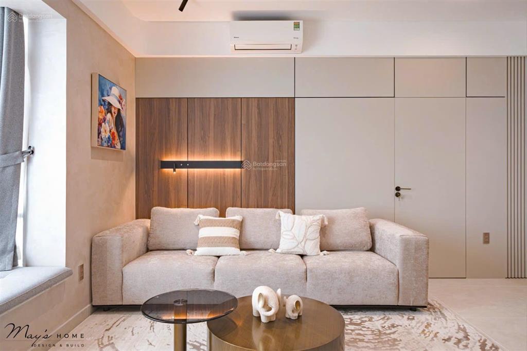 Bán căn hộ green valley 128m2, 3pn, 2wc. sổ hồng, ô xe. giá 10 tỷ. 0919 904 *** em thức