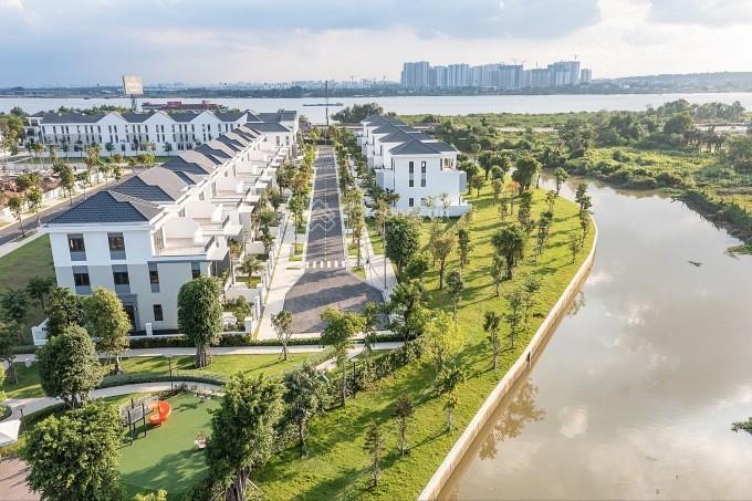 Siêu hiếm! căn biệt thự đơn lập sông lớn aqua city, gần tt quảng trường,tt thương mại 0979 479 ***