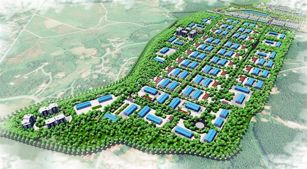 Chuyển nhượng dự án nhà máy điện bàn đà nẵng, giá chỉ 6 tỷ
