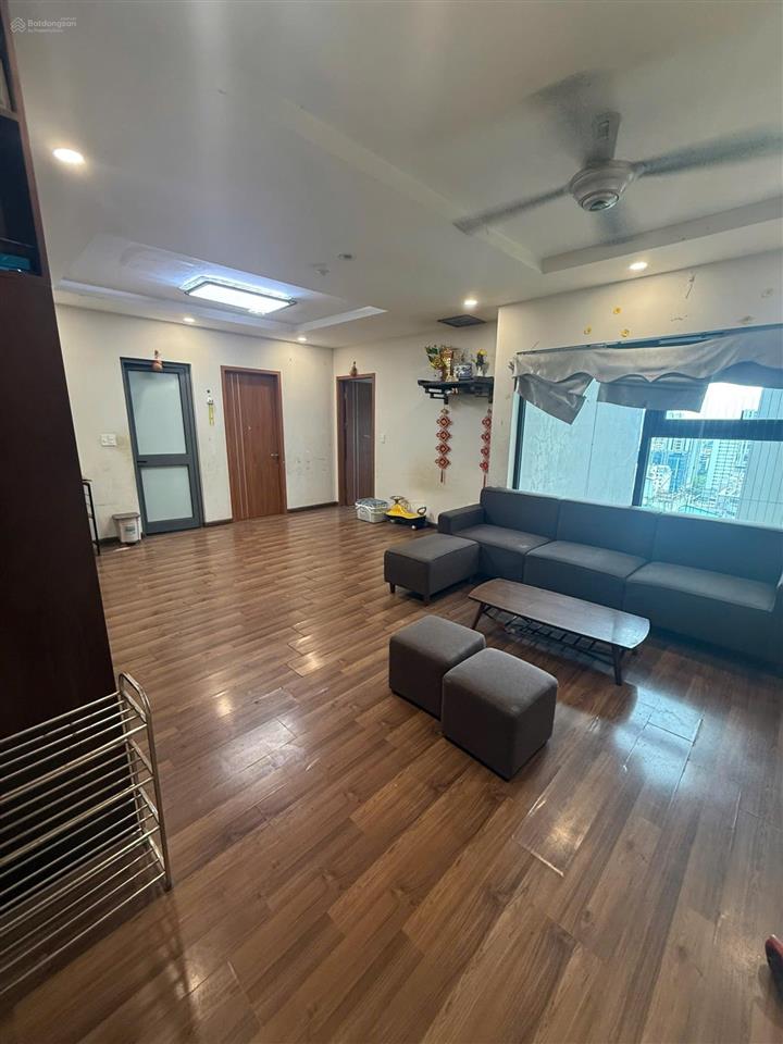 Bán cc mỹ đình plaza 2, giá siêu hời 6,8 tỷ, 79m2, 2pn, 2wc, đầy đủ nội thất