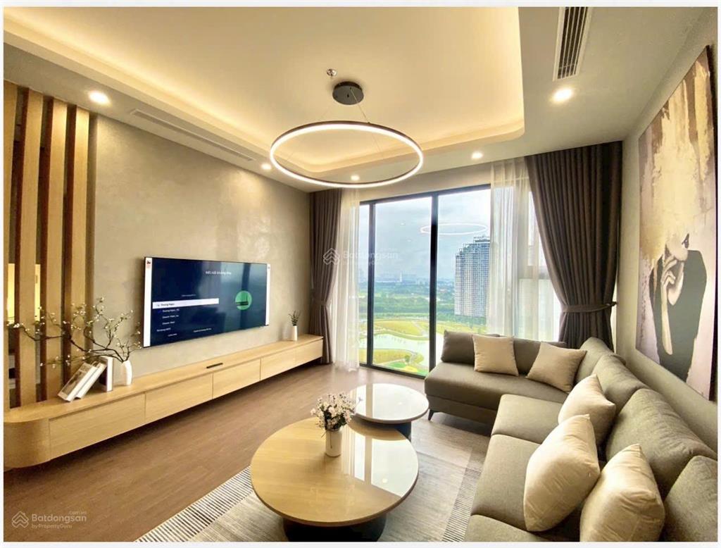 Chính chủ bán căn 3pn, ban công nam, tại florence mỹ đình, 6,9 tỷ, 82m2. 0343 196 ***