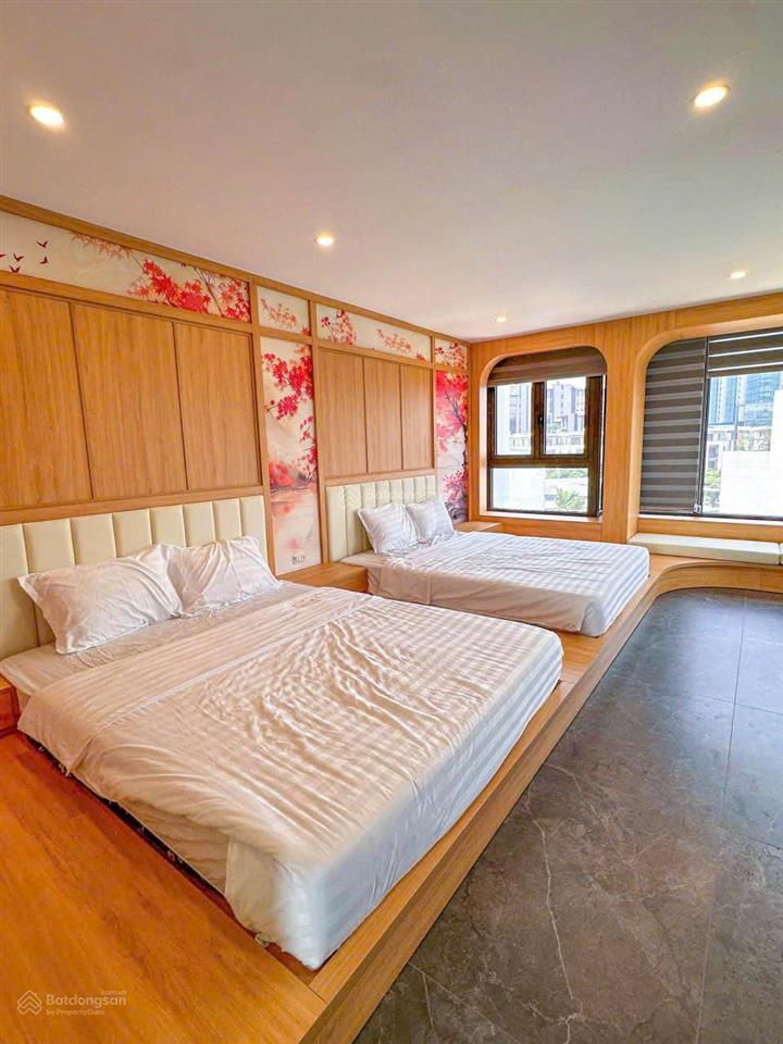 Chính chủ bán căn góc lotus residences 3 mặt thoáng, view nội khu và hồ