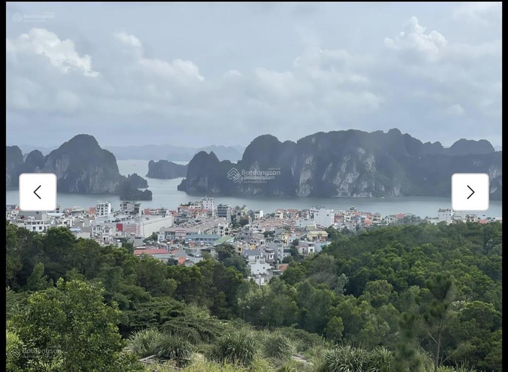 Chủ nhà định cư ở nước ngoài nên cần bán căn biệt thự flc full nội thất, view thấy sân golf và vịnh